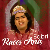 Raees Anis Sabri, Vol. 3226