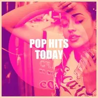 Pop Hits Today