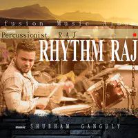 Rhythm Raj