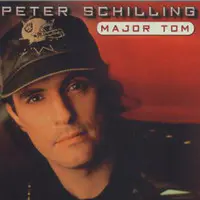 The Different Story World Of Lust And Crime Single Version Mp3 Song Download By Peter Schilling Von Anfang An Bis Jetzt Listen The Different Story World Of Lust And Crime Single Version