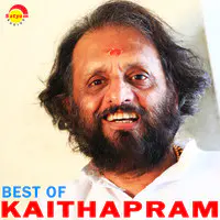 Best of Kaithapram