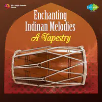 Enchanting Indian Melodies