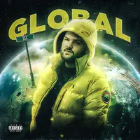 Global