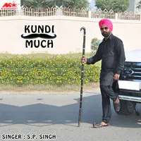 Kundi Much