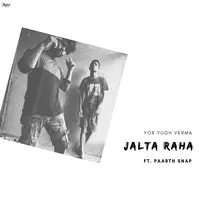 Jalta Raha