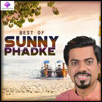 Best of Sunny Phadke