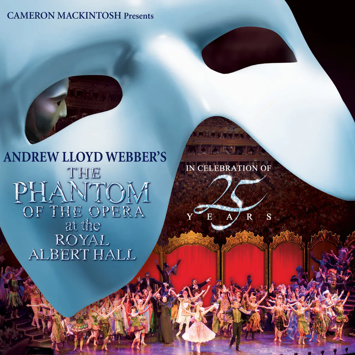 The Phantom Of The Opera Lyrics In English The Phantom Of The Opera At The Royal Albert Hall The Phantom Of The Opera Song Lyrics In English Free Online On Gaana Com