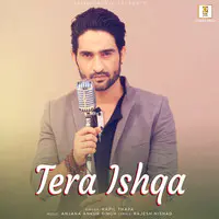 Tera Ishqa