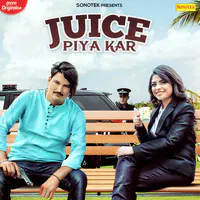 Juice Piya Kar