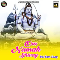 Om Namah Shivay (Bol Bam Song)