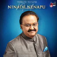 Tribute To SPB - Ninade Ninade Nenapu