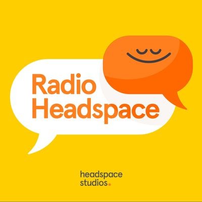 Peptoc x Headspace: Kids Give the BEST Pep Talks MP3 Song Download by Asherah Weiss (Radio Headspace - season - 1)| Listen Peptoc x Headspace: Kids Give the BEST Pep Talks Song Free Online - Vimarsana News