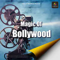 Magic Of Bollywood