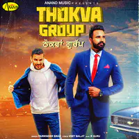 Thokva Group
