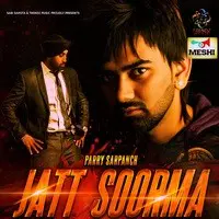 Jatt Soorma