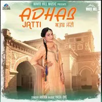 Adhab Jatti