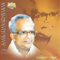 T.V.Sankaranarayanan
