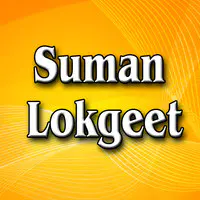 Suman Lokgeet