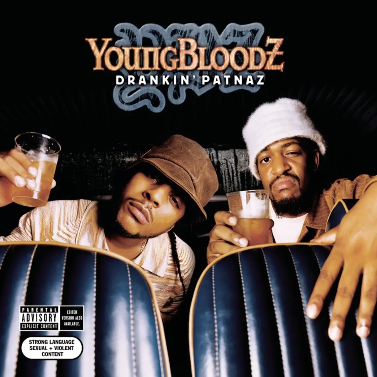 SCARICARE YOUNGBLOODZ LEAN LOW