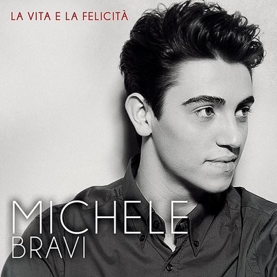 See Emily Play MP3 Song Download by Michele Bravi La vita e la