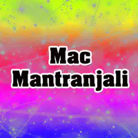 Mac Mantranjali