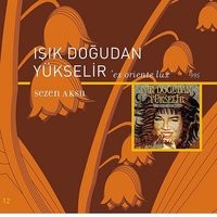 rakkas mp3 song download isik dogudan yukselir rakkasnull song by sezen aksu on gaana com