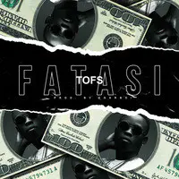 Fatasi