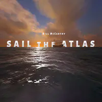 Sail the Atlas