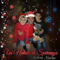 Un Natale di Speranza