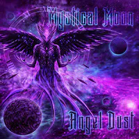 Angel Dust