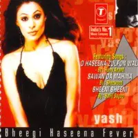 Bheegi Haseena Fever