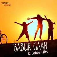 Babur Gaan & Others Hits