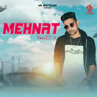 Mehnat