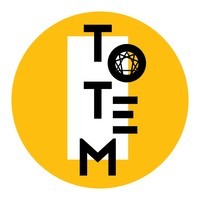 Totem Confidence Podcast Show - Stream Ahmad Wazir Totem Confidence ...