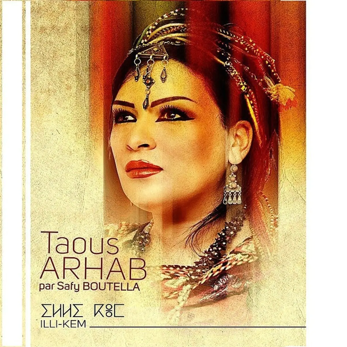 TÉLÉCHARGER MUSIC TAOUES ARHAB MUSIC ARHAB TÉLÉCHARGER TAOUES
