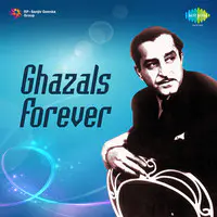 Ghazals Forever