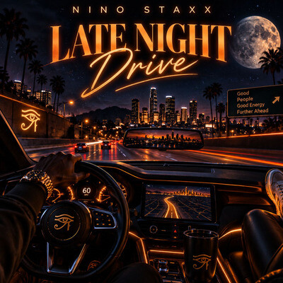 No Gps Tonight