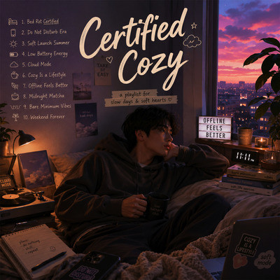 Do Not Disturb Era