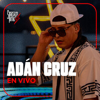 Singer Adán R Astronauta de Tus Lunares (EN VIVO) MP3 Song Download: Play & Download ...