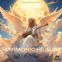 Harmonic Healer