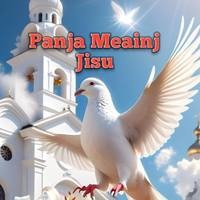 Panja Meainj Jisu 2