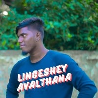 Lingeshey Avalthana