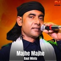 Majhe Majhe