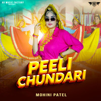 Peeli Chundari