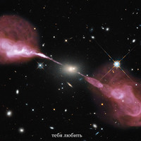 Ой хто хто миколая любить скачать mp3 мінус