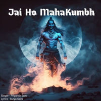 Jai Ho MahaKumbh