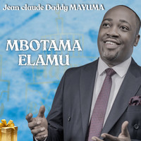 Mbotama Elamu