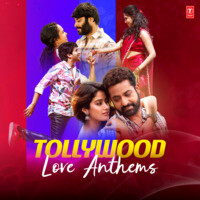 Tollywood Love Anthems