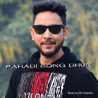 New Old Garhwali Song Music Melodies  Old Is Gold Forever