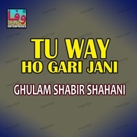 Tu Way Ho Gari Jani